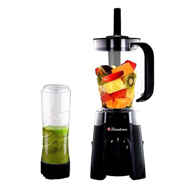 BINATONE BLENDER BLS-360