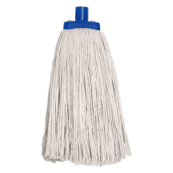 AAB WHITE COTTON MOP 317-500G