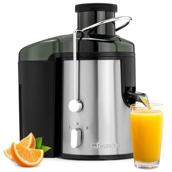 ANMING JUICER WL4006