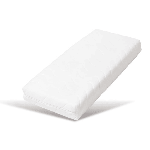 BABY BED FOAM B