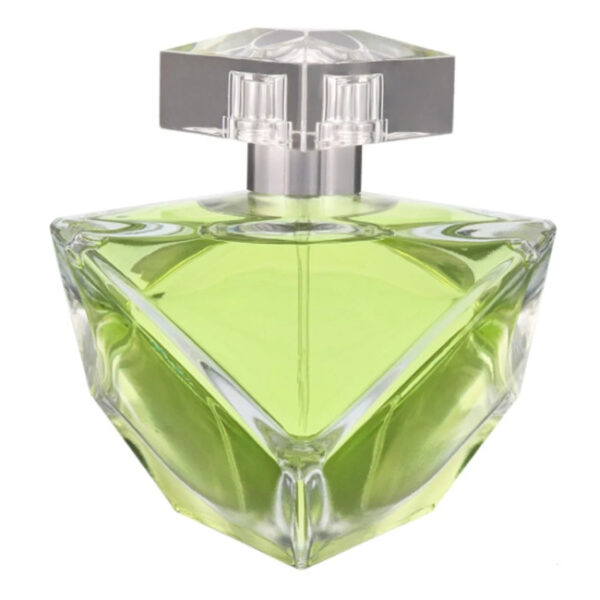 BELIEVE PERFUME SPRAY 100ML