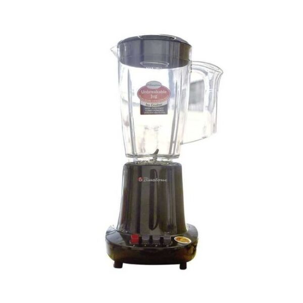 BINATONE BLENDER BLG-415