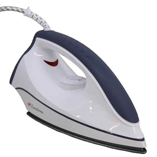 BINATONE DRY IRON DI-108