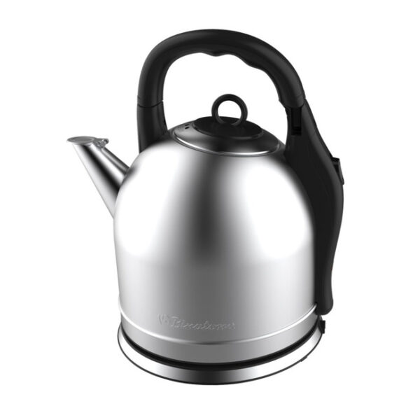 BINATONE ELECTRIC KETTLE CEJ-3000