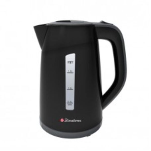 BINATONE ELECTRIC KETTLE CEJ-2005