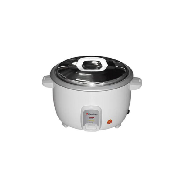 BINATONE RICE COOKER RCSG-4200