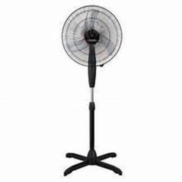 BINATONE STANDING FAN SF-A-1612RC