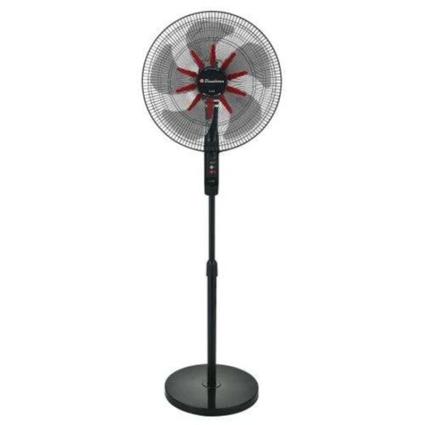 BINATONE STANDING FAN SF A-1810