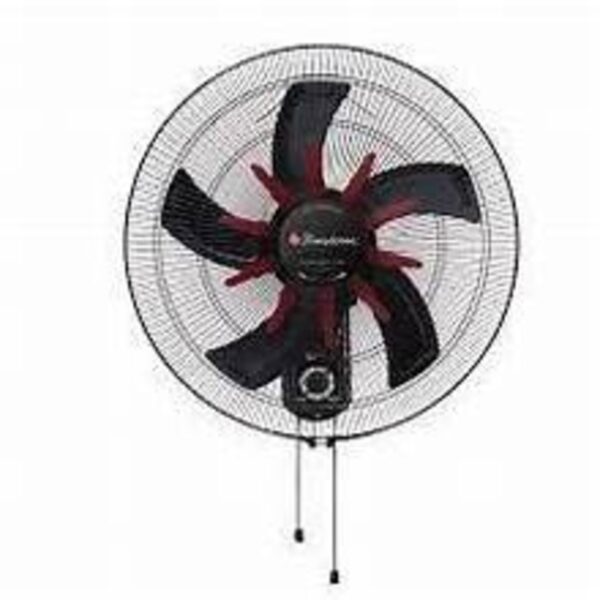 BINATONE WALL FAN WF-1802