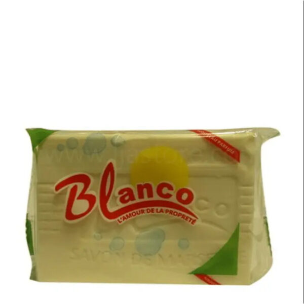 BLANCO SOAP 270G