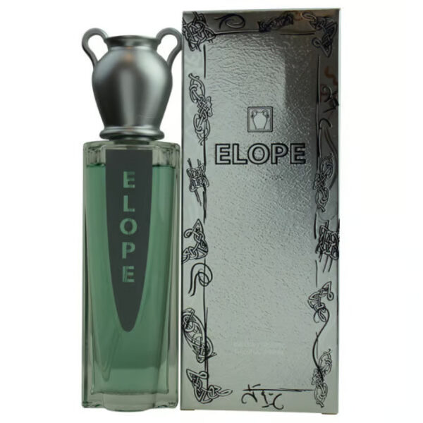 ELOPE PARFUM SPRAY 100ML