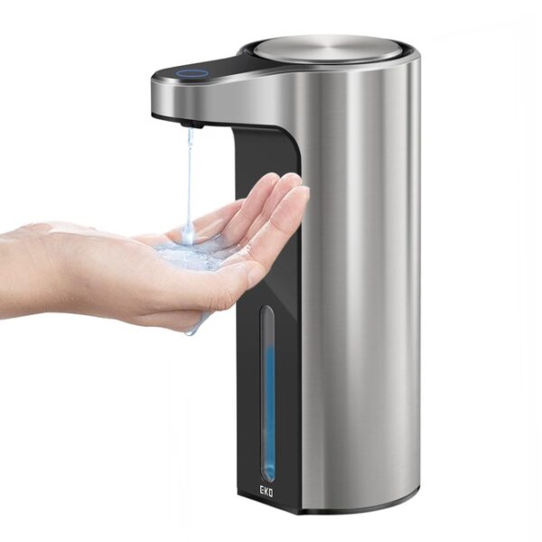 EVERPACK SENSOR SOAP DISPENSER