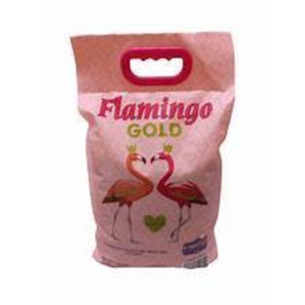 FLAMINGO RICE 5KG