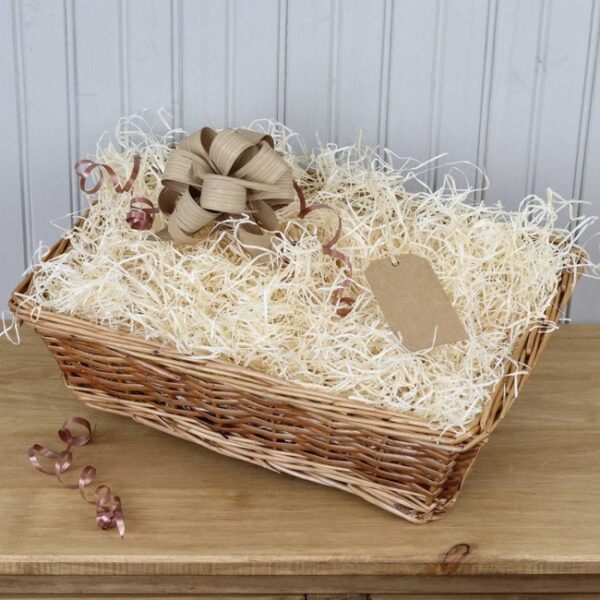 HAMPER BASKET