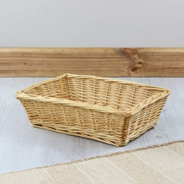 HAMPER BASKET