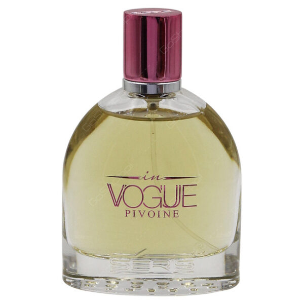 IN VOGUE PERFUME SPRAY 60ML