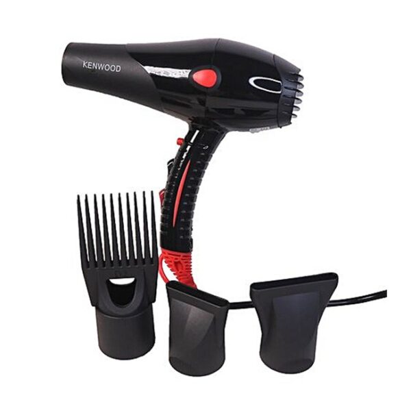 KENWOOD HAIR DRYER KW5501