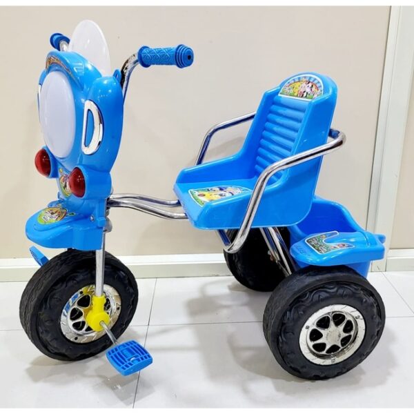 KIDS TRICYCLE 518