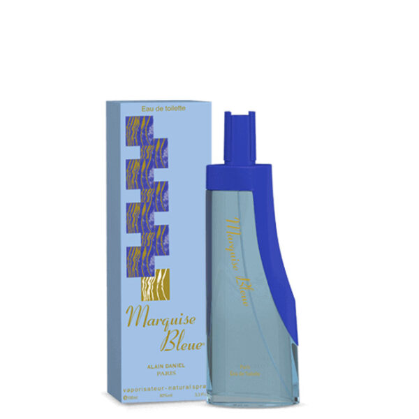 MARQUISE BLEU SPRAY 100ML