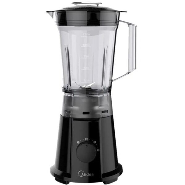 MIDEA STAND BLENDER BL1197A