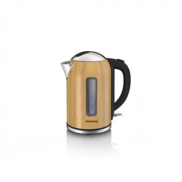 NASCO KETTLE BOUILOIRE KE01405Z