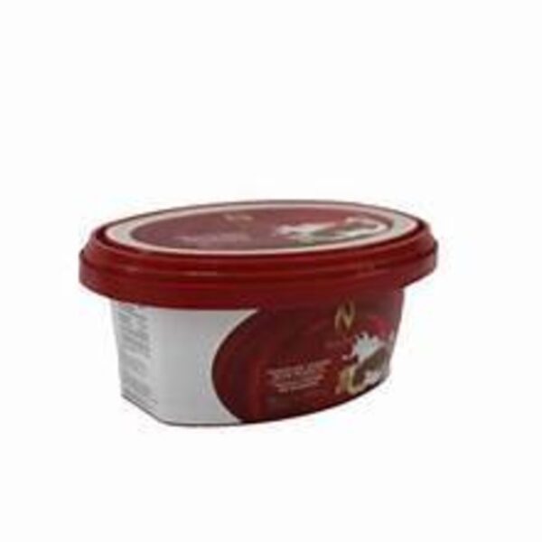 NICHE CHOCOLATE SPREAD 250G