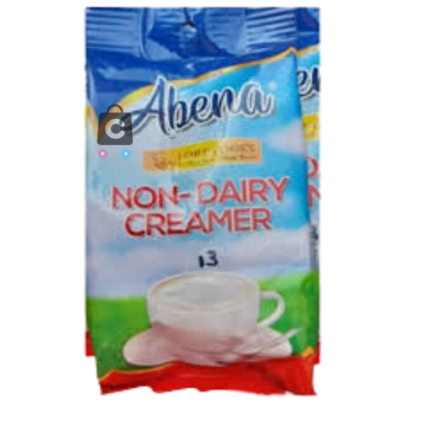 ABENA NON DAIRY 235G