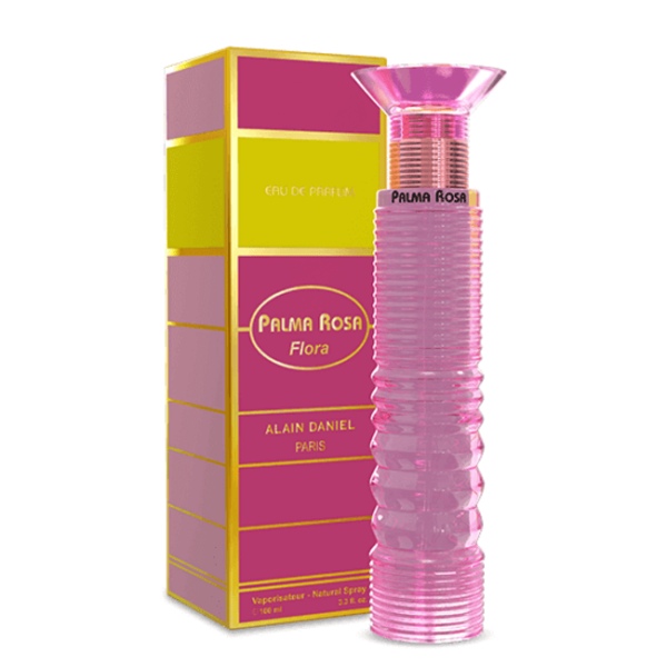 PALMA ROSE SPRAY 20ML