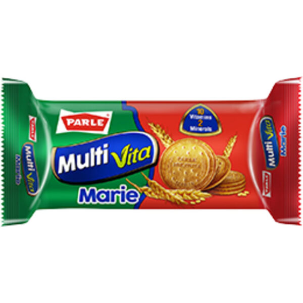 PARLE MULTI VITA MARIE 30G