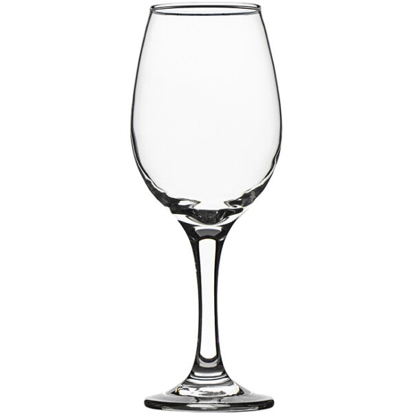 SUPERIOR STEM GLASS 385ML