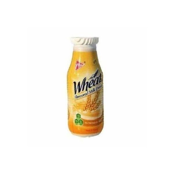 VIJU WHEAT DRINK 500ML