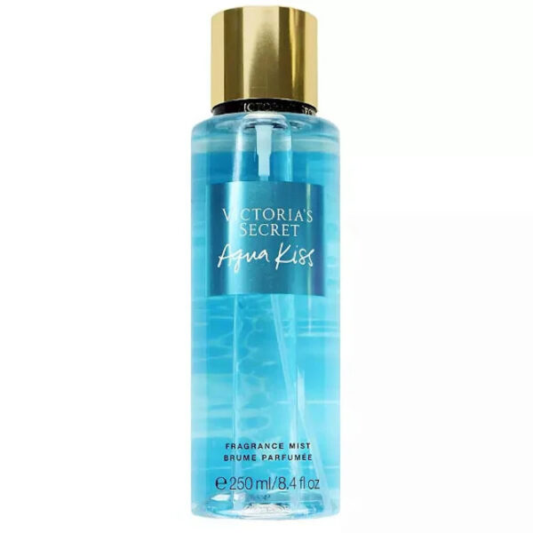 VICTORIA SECRET BODY SPLASH 250ML