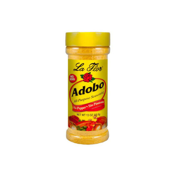 ADOBO SEASONING PWD SHORT 368G.6