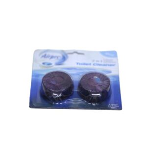 AIRPRO MAYEY HOOK TOILET CLEANER