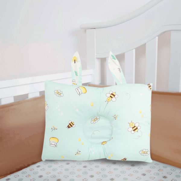 BABY PILLOW @ Gh¢22.5