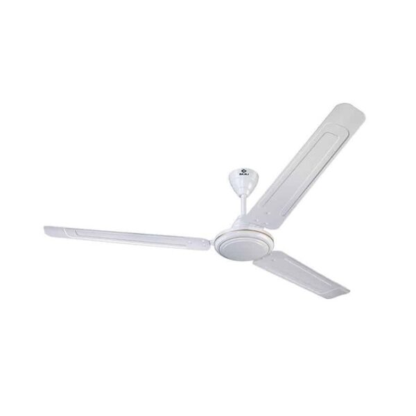 BAJAJ CEILING FAN GRACE LX