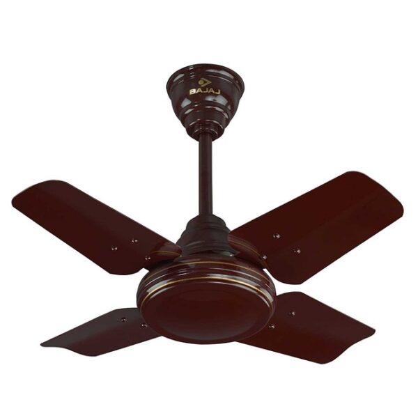 BAJAJ CEILING FAN SPEEDSTER