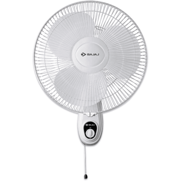 BAJAJ WALL FAN ESTEEM