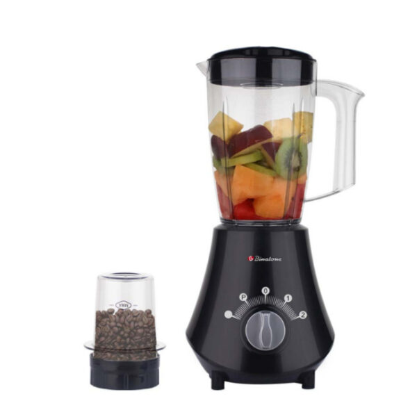 BINATONE BLENDER BLG-460