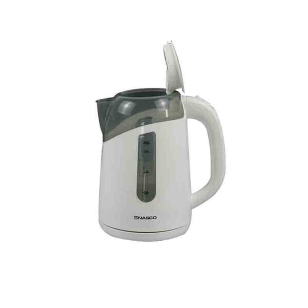 BINATONE ELECTRIC KETTLE CEJ 1799