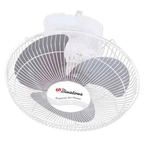 BINATONE ORBIT FAN OBF-1650