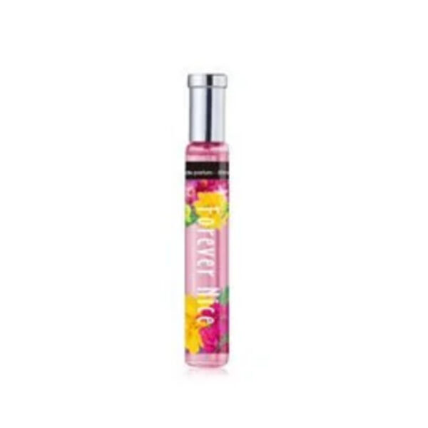 DEAR BODY PERFUME 30ML