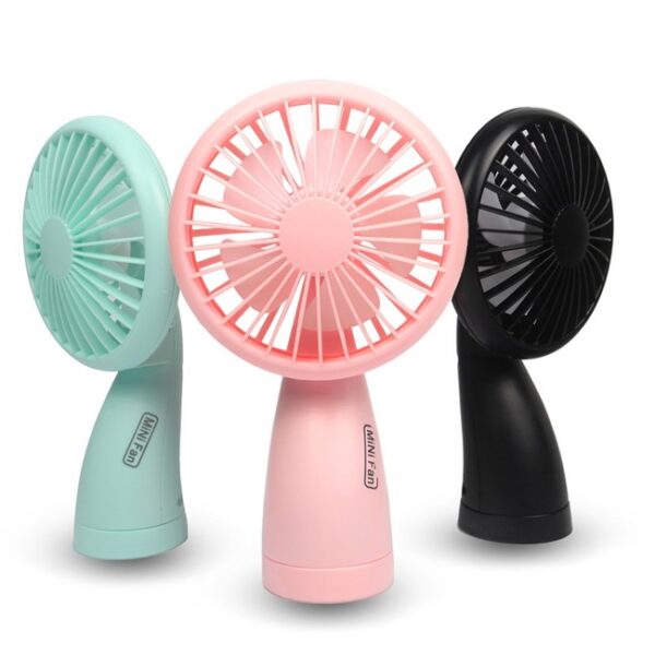 DIANDI MINI FAN DD5612