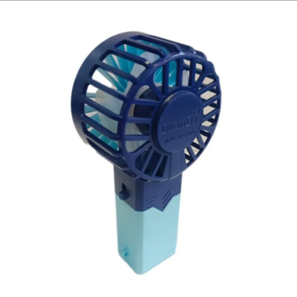 DIANDI MINI FAN DD8061