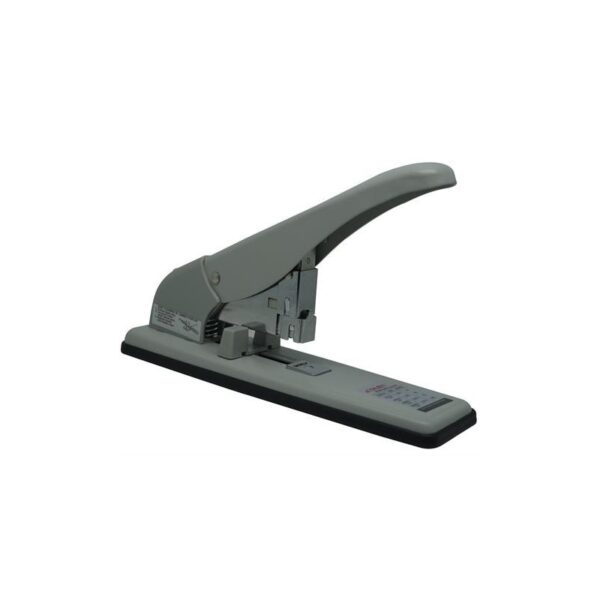 DL OFFICE STAPLER DL0238