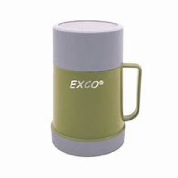 EXCO VACUUM FLASK EP050