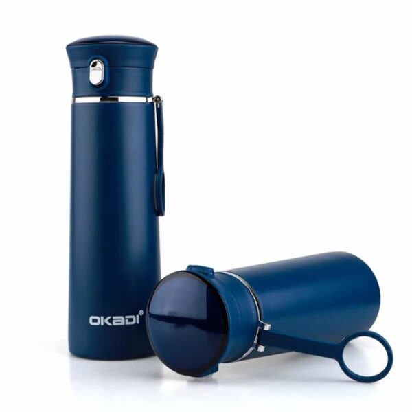 EXCO VACUUM FLASK EP050