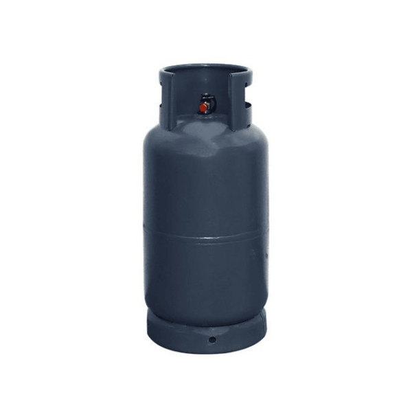 GAS CYLINDER 13KG