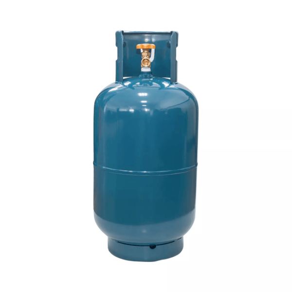 GAS CYLINDER 15KG