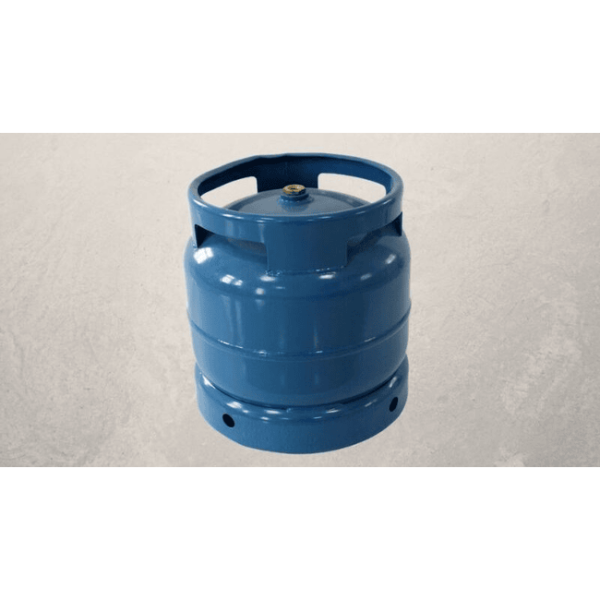 GAS CYLINDER 6KG